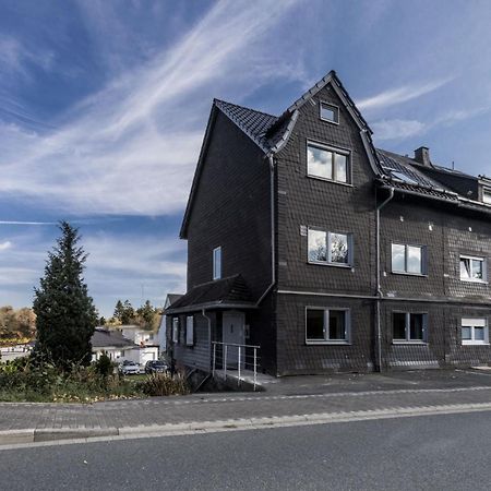 Smart Resorts Haus Jade Ferienwohnung 201 Вінтерберг Екстер'єр фото