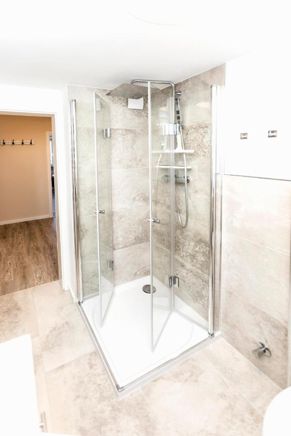 Smart Resorts Haus Jade Ferienwohnung 201 Вінтерберг Екстер'єр фото